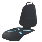 Car Seat Protector for Baby Child Car Seats