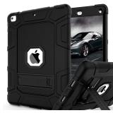 iPad Mini 5 Case  iPad Mini 4 Case  Hybrid Three