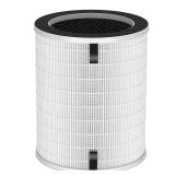 MAX HEPA Replacement Filter for Afloia MAX MAGE