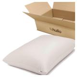 Hullo Buckwheat Pillow Standard Size 20  26