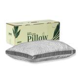 Nest Bedding Easy Breather Memory Foam Pillow