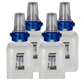 GOJO HAND MEDIC Professional Skin Conditioner for