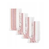 Fiesta Marblehead Napkin 4pk 19X19