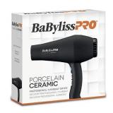 Babyliss Pro by BaBylissPRO PORCELAIN CERAMIC