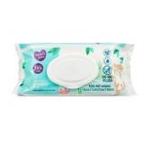 Parent s Choice Soothing Breeze Baby Wipes  200