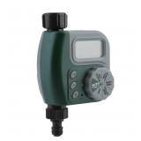 Orbit 1 Outlet Programmable Hose Faucet Timer
