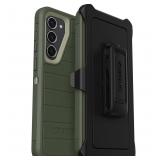 OtterBox Galaxy S23 Plus Only   Defender Series