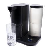 Aquasana Countertop Water Filter System for