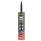 4 Pack  Gardner Gibson 0319 10 Ounce Rubberized