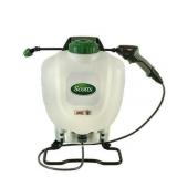 Scotts 4 Gallon Lithium Ion Power Wand Backpack