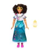 Jakks Pacific Encanto Mirabel Fashion Doll