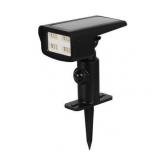 3 Pack  Better Homes   Gardens Solar Motion