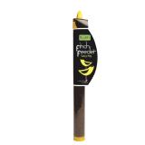 2 Count  Mr  Canary Nyjer Finch Tube Feeder with