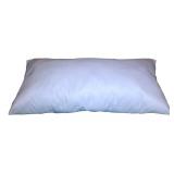 2 Pack ReynosoHomeDecor 17x29 Inch Rectangular