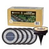MAKTMOI Member s Mark 6 Piece Oil Rubbed Bronze
