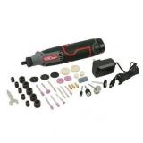 Hyper Tough 12V Max  Lithium Ion Cordless