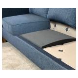 Stratiform Original Curve Couch Cushion Support