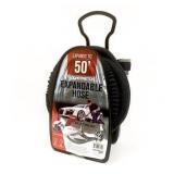 Platinum Series AquaStretch Nylon Expandable Hose