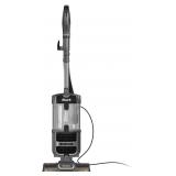Shark UV725 Navigator Lift Away with Self