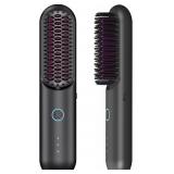 Tymo Porta Cordless Hair Styler Brush