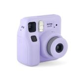 Fujifilm Instax Mini SE Instant 5MP Camera Bundle