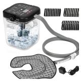 OasisSpace Cold Therapy System Cryotherapy