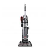 Hoover High Performance Swivel XL Vacuum Cleaner