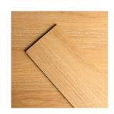 Laminate Flooring Vinyl Flooring Self Adhesive