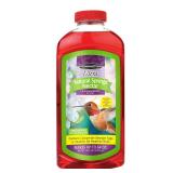 Pennington Hummingbird Nectar  No Artificial Dye