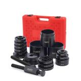 Orion Motor Tech Wheel Bearing Press Kit for