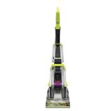 BISSELL Powerforce Powerbrush Pet Lightweight