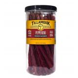 Tillamook Country Smoker Real Hardwood Smoked