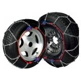 Peerless Chain AutoTrac Passenger Tire Chains
