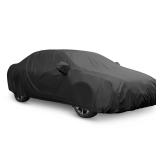 uxcell 3XL Car Cover Waterproof All Weather for