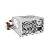 Upgraded HU460AM 01 WC1T4 D460AM 03 460W Power