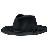 Brixton Women s Joanna Packable Hat