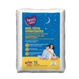 Parent S Choice Unisex Nighttime Bedwetting