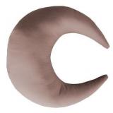 Feeding and Support Pillow VARIOUS COLOURS
