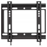 Insignia   Fixed TV Wall Mount for Most 19    39