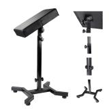 Solong Tattoo Armrest Stand and Legrest with