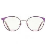 Hard Candy Womens Prescription Glasses  GRADUATE