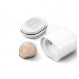 Invisible Earbuds Mini Single Earbuds Tiny