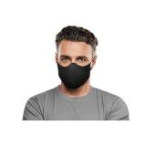 Bloch Adult Soft Stretch Contour Mask 3 Pack