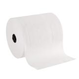 ENMOTION  8  PAPER TOWEL ROLLS BY GP PRO  GEORGIA