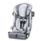 Baby Trend Hybrid SI 3 in 1 Combination Booster