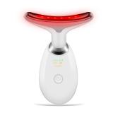 Face and Neck Massager Tools  Portable Facial