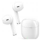 yobola Wireless Earbuds  Bluetooh Earbuds  Deep