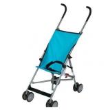 Cosco Kids Comfort Height Umbrella Stroller