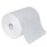 enMotion 10  Paper Towel Roll by GP PRO  Georgia