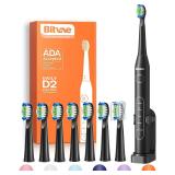 Bitvae Electric Toothbrush for Adults